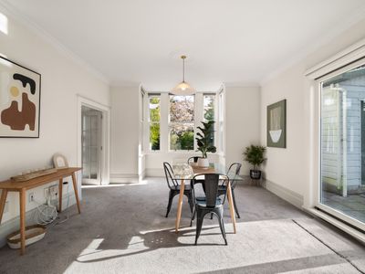 30 Currie Street, Port Chalmers