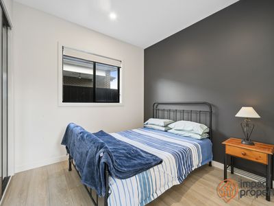 14 Dorney Rise, Taylor