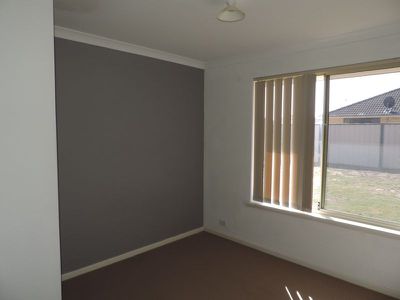 36 Teal Brook Circuit, Seville Grove