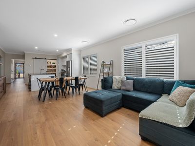 9 Claymore Place, Piara Waters
