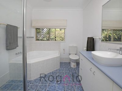 266 Malone Road, Mareeba