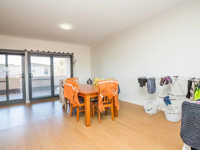 2 / 41 Kingsmill Street, Port Hedland