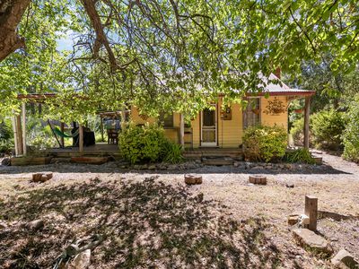 39 Ambers Drive, Heathcote