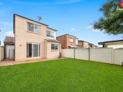 12 Plukavec Circuit, Prestons