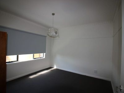 1 / 26 Settlement Road, Belmont