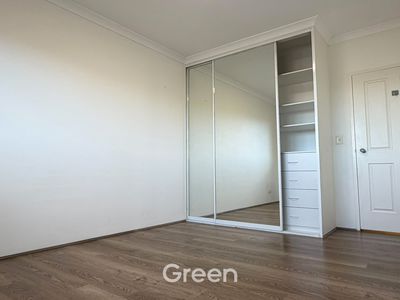 11 / 927-933 Victoria Rd, West Ryde