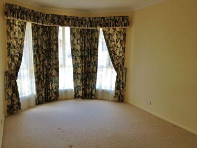 27 Tulip Oak Drive, Ulladulla