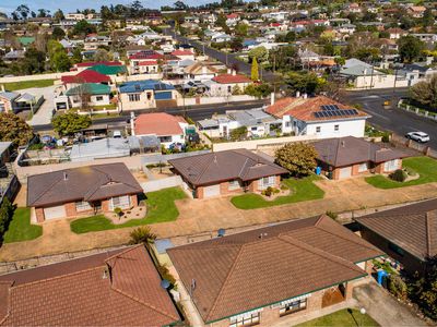 2 / 37 Bertha Street, Mount Gambier