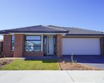 54 Follett Boulevard, Clyde