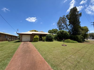 23 Windsor Circle, Kingaroy