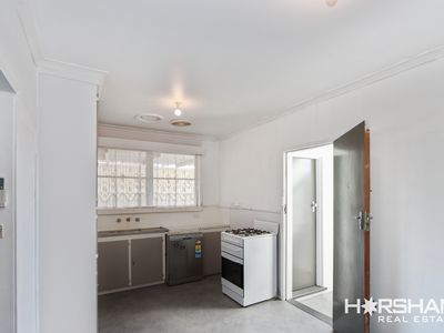 28 Winifred Street, Horsham
