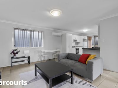 5 & 5A Booyong Aveune, Ulladulla
