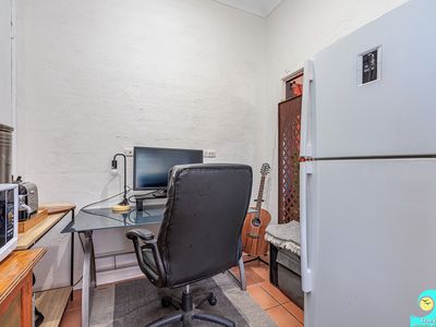 17 / 56 Saint Andrews Drive, Yanchep