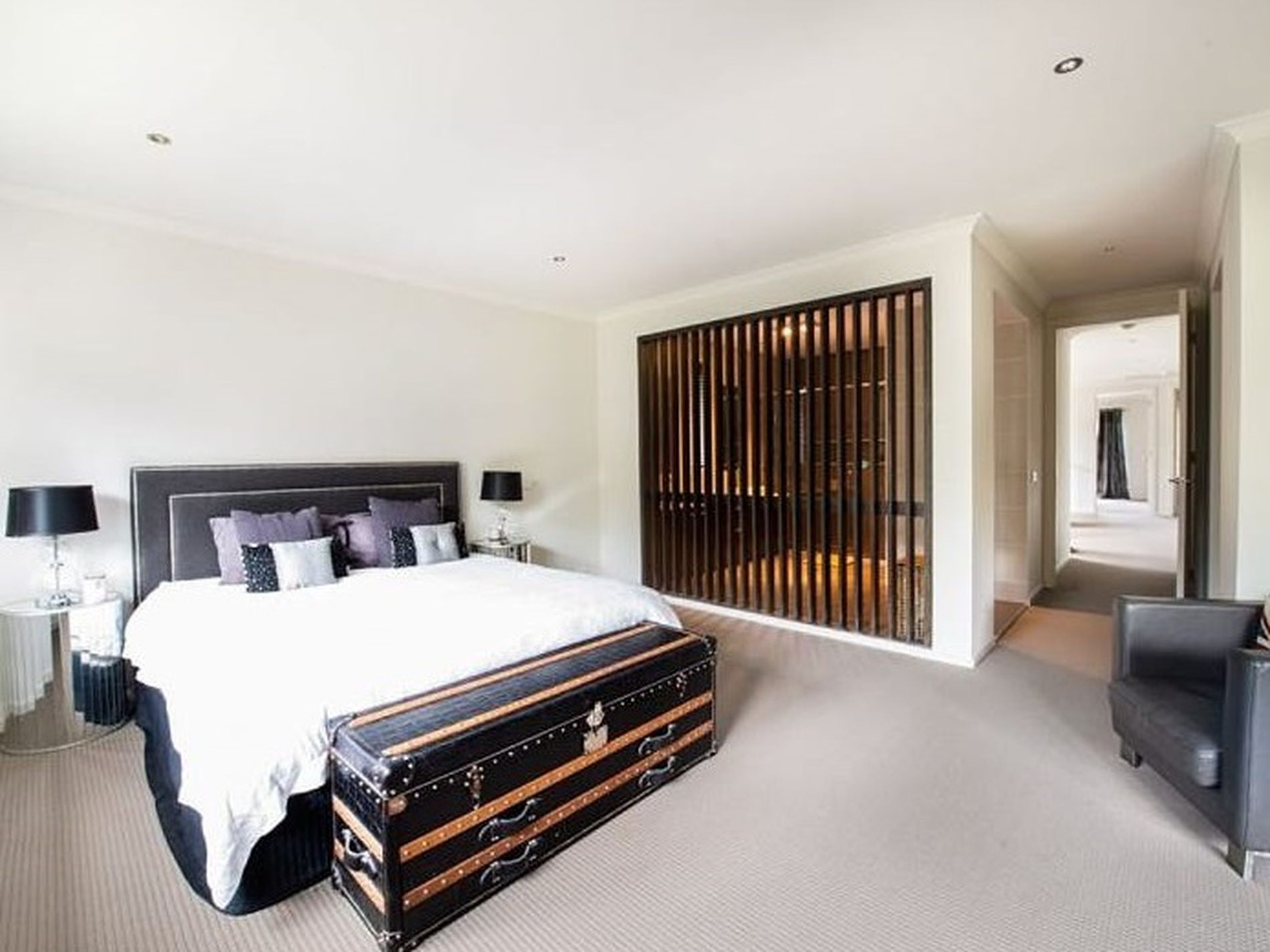 73 Kent Road, North Ryde