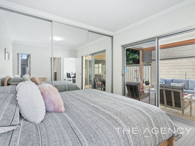 189C Spearwood Avenue, Spearwood