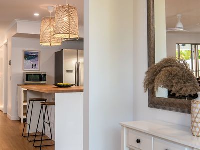 10 Amarina Avenue, Mooloolaba