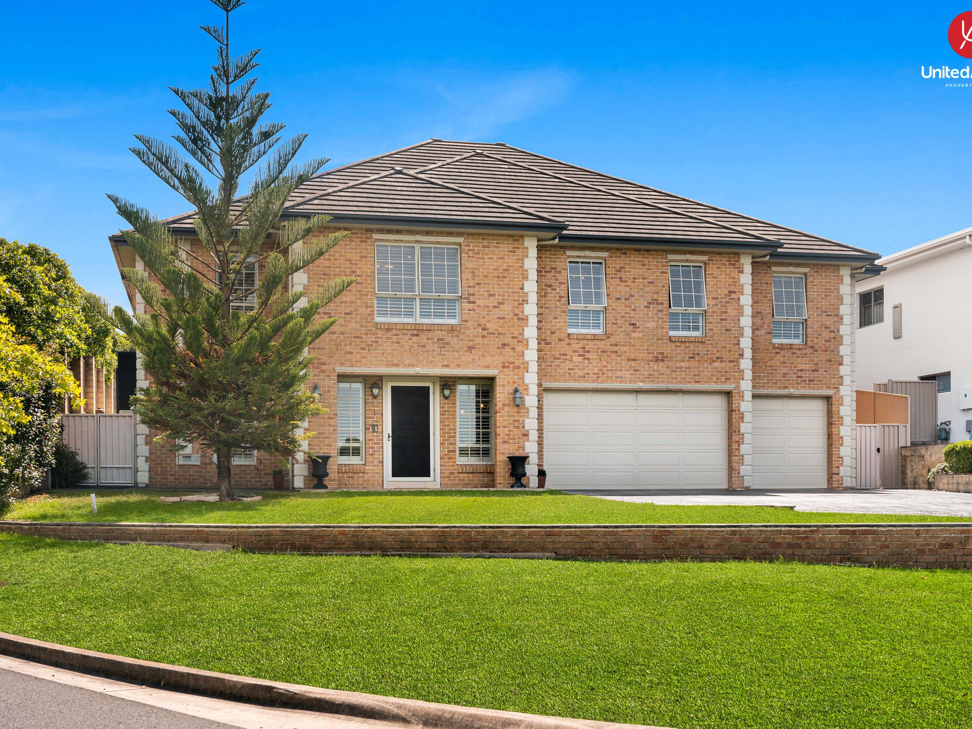 1 Greta Avenue, Harrington Park