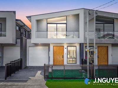 19a Duke Street, Canley Heights