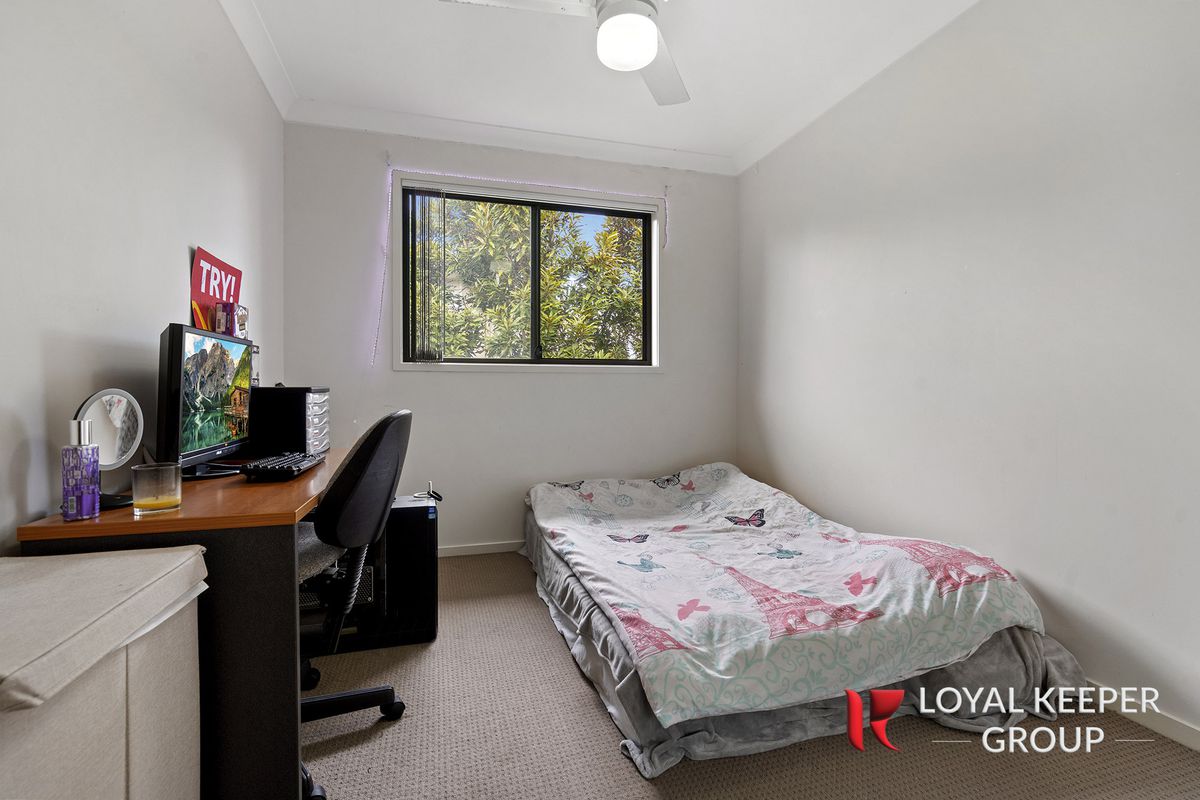 30 / 350 Benhiam Street, Calamvale