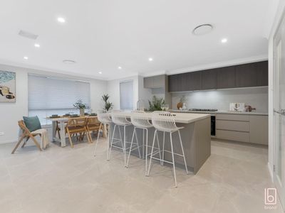 15 Mary Mackillop Drive, Woongarrah
