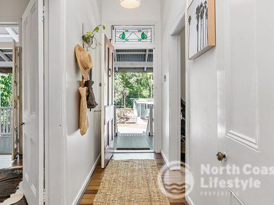 68 New Brighton Road, New Brighton