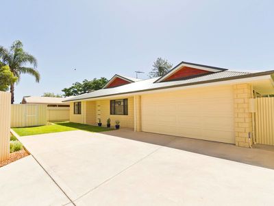 192A Collins Street, Piccadilly