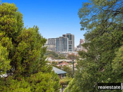 37 / 537 William Street, Mount Lawley