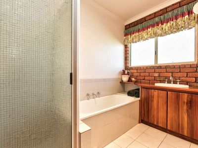 56 Traton Street, Wahgunyah