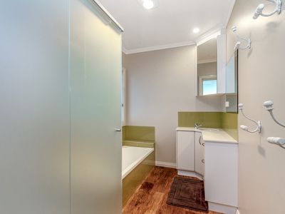 184 Killeens Lane, Heathcote