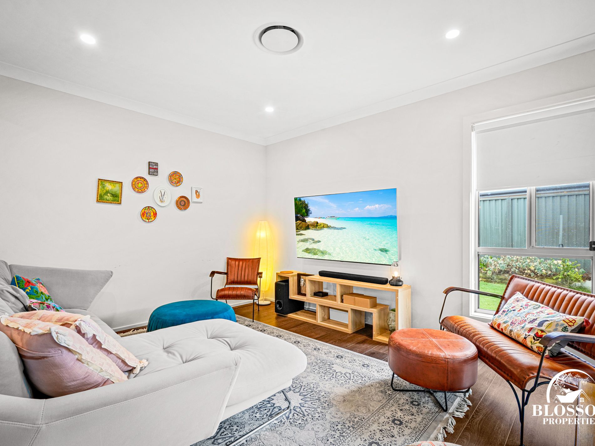 6 Cheshire Street, Marsden Park