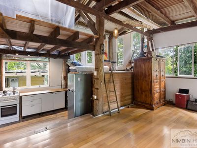 20 / 265 Martin Road, Larnook