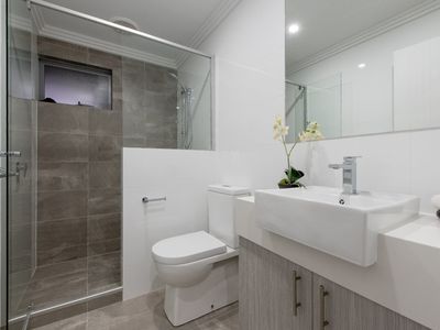 Unit 2, 396 Albert St, Balcatta