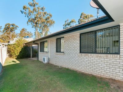 64 Braeside Road, Bundamba
