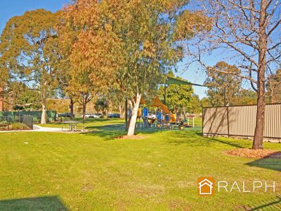 14 / 216 Lakemba Street, Lakemba