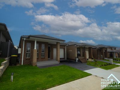 106 Kavanagh Street, Gregory Hills