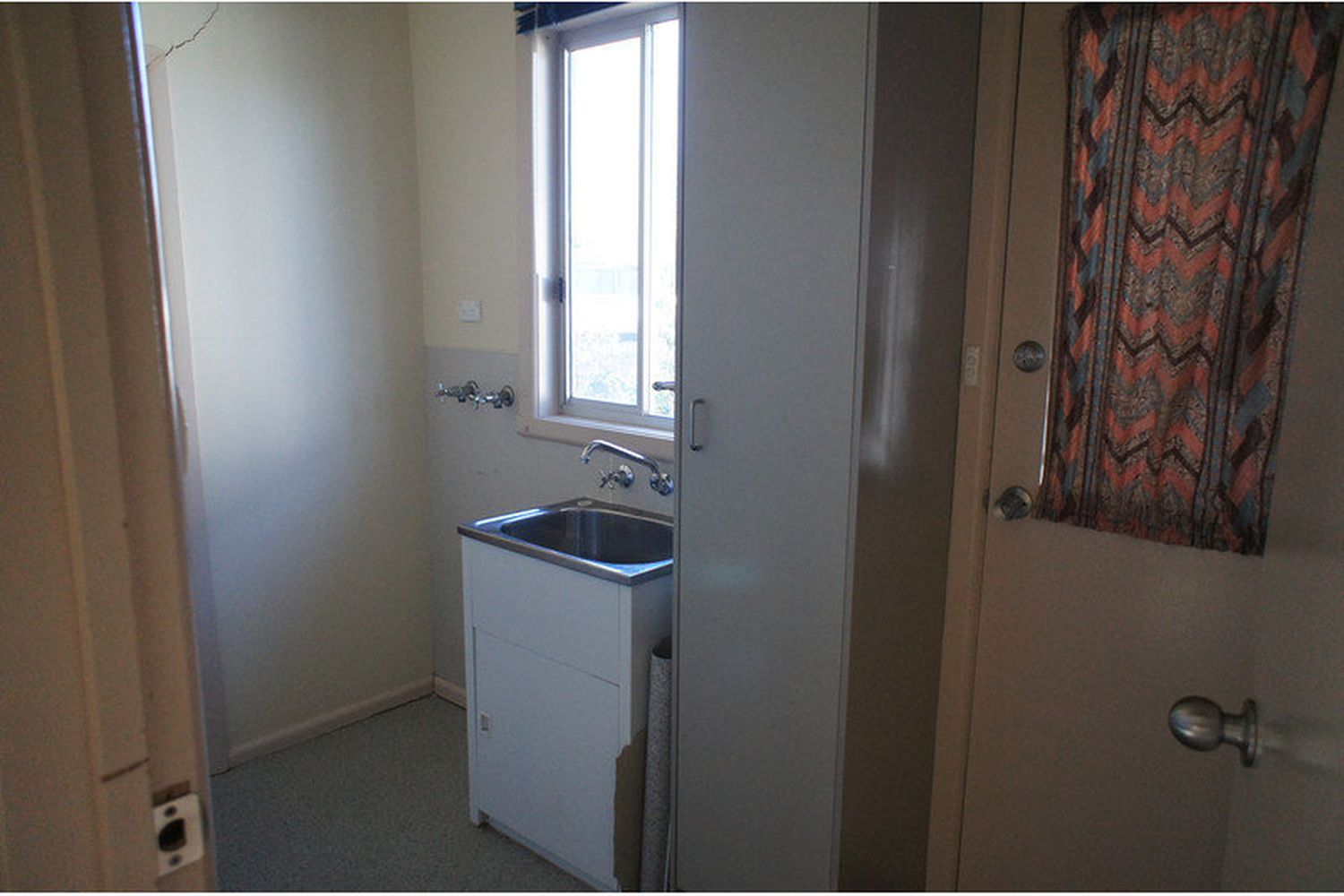6 Elizabeth Street, Horsham