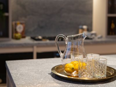 Skyhome / 137 Herring Road, Macquarie Park
