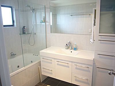11 Severn Court, Rochedale South