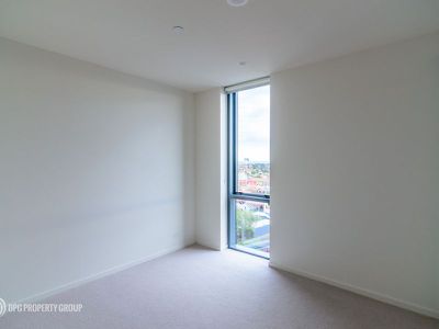 590 Orrong Road, Armadale