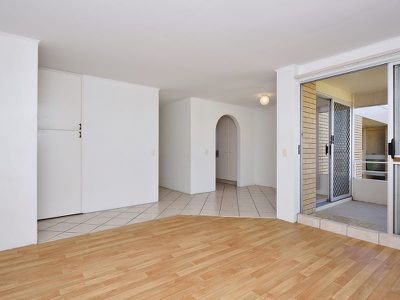 23 / 268 Alexandra Parade, Alexandra Headland