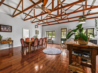 169 Williams Road, Millicent