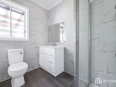 9 Belmont Avenue, Dandenong North