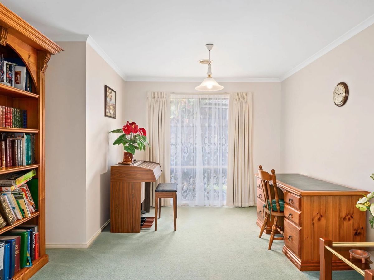 12 Keswick Court, Narre Warren South