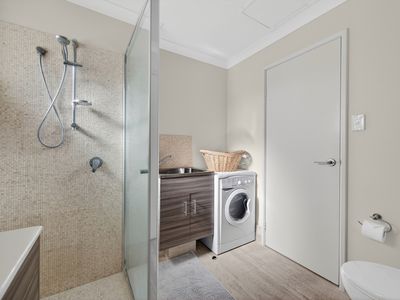 17/42 McLarty Avenue, Joondalup