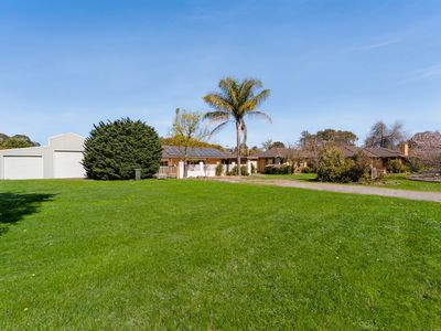 194 Belgrave-Hallam Road, Narre Warren North