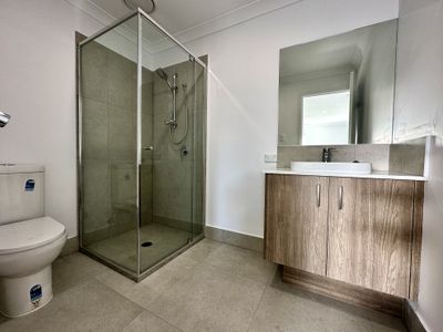 B / 10 Rogers Street, Brassall