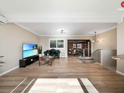 5 Sutherland Street, Canley Heights