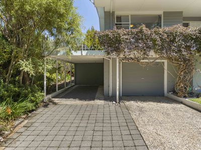1 Ferntree Drive, Wakari