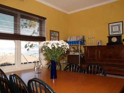 105 Karoola Road, Lindisfarne