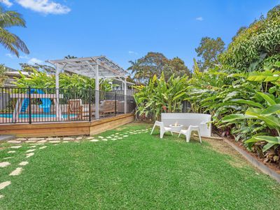 44 Seaview Street, Forster